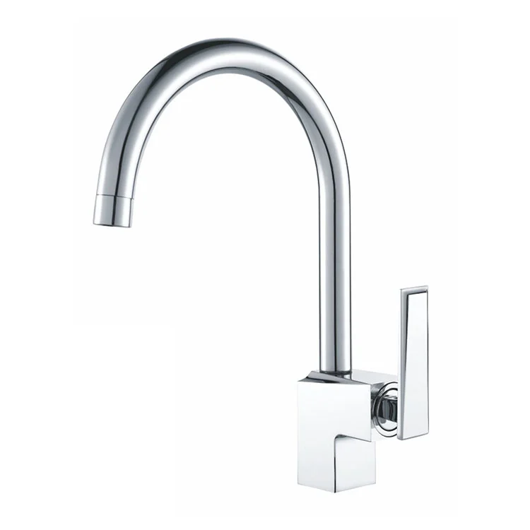 EXW eller FOB, det er også til forhandling, hvis du foretrækker andre metoder i stand.