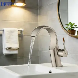 Canton Fair Preview: Vilka krantrender fokuserar köpare på 2026?