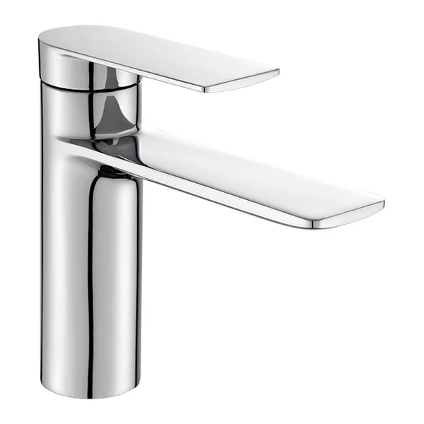 Faucet Bathroom Basin Mixer
