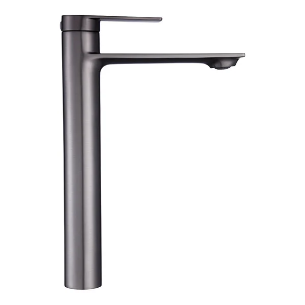Tall Bathroom Basin Faucet