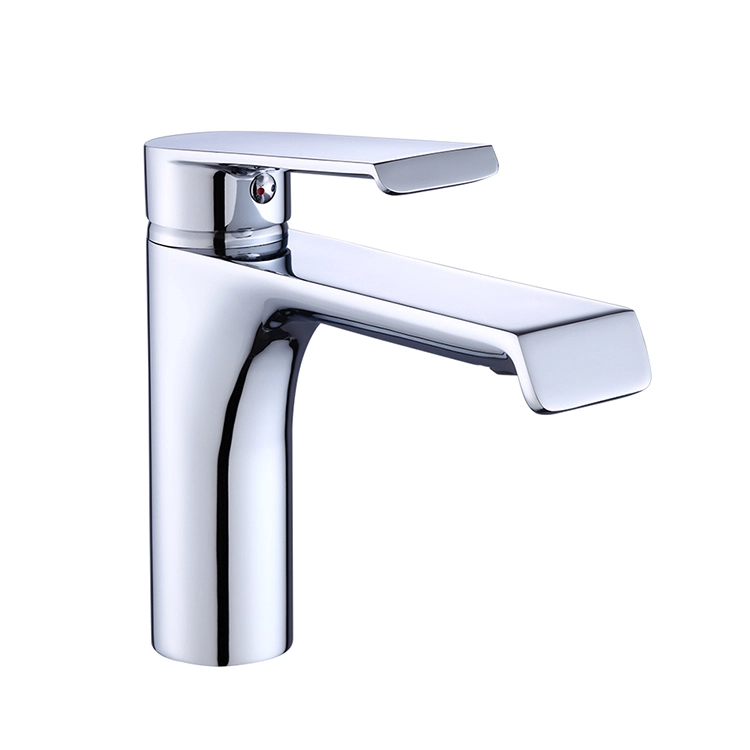 Waterfall Wash Basin kran
